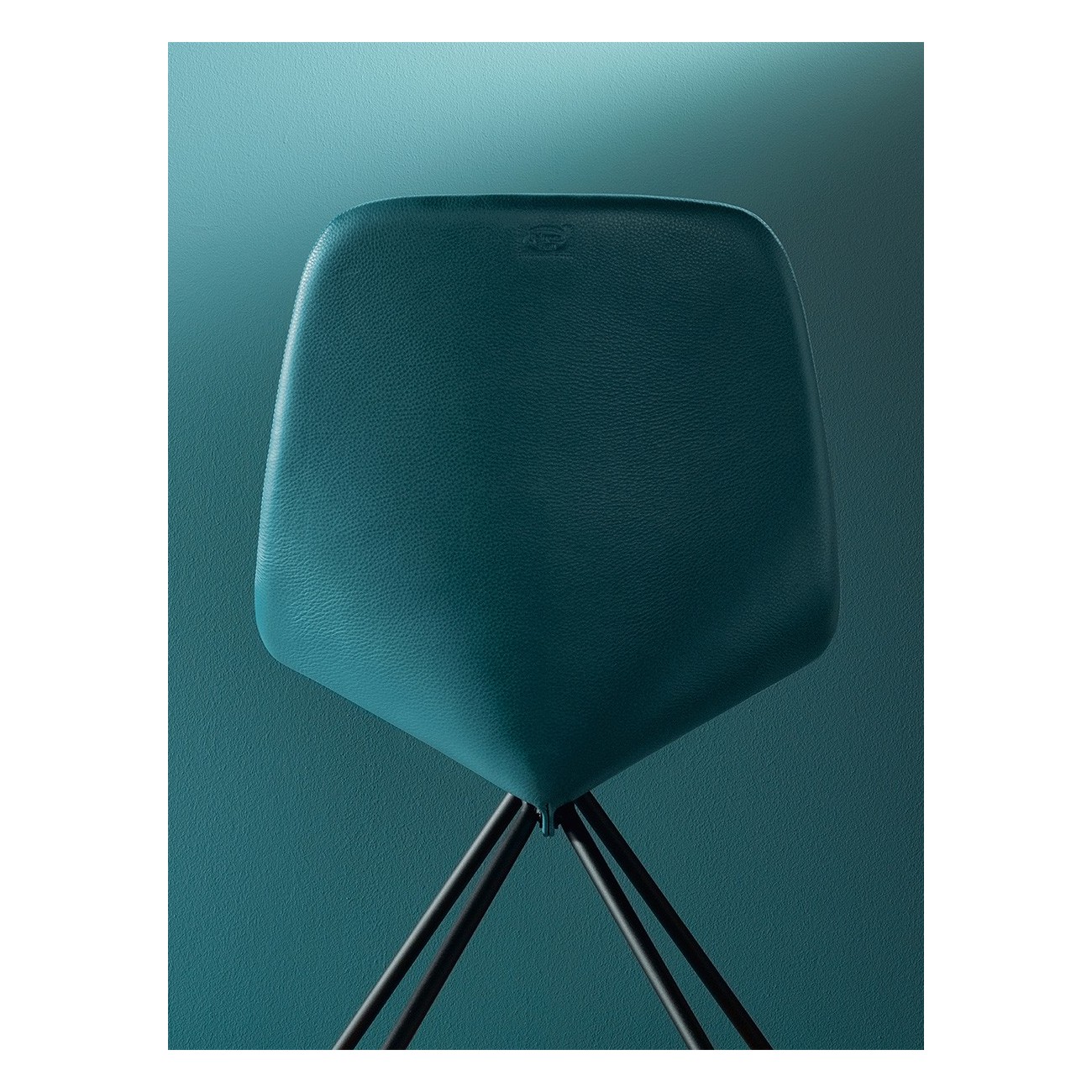 POLTRONA FRAU DU 30 CHAISE