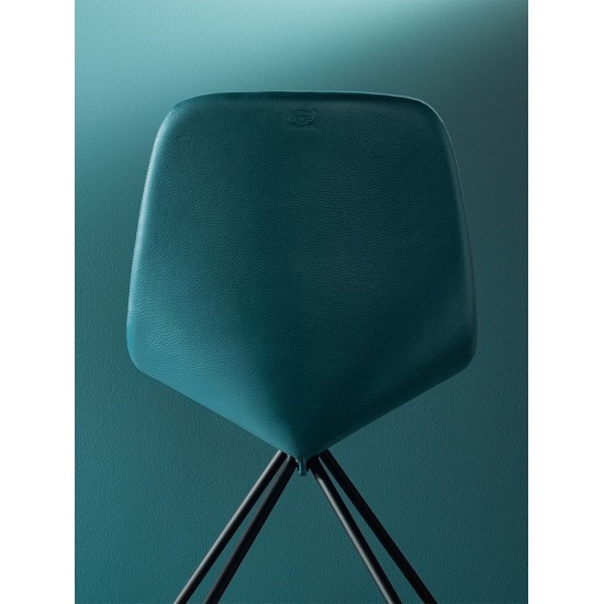 POLTRONA FRAU DU 30 CHAISE