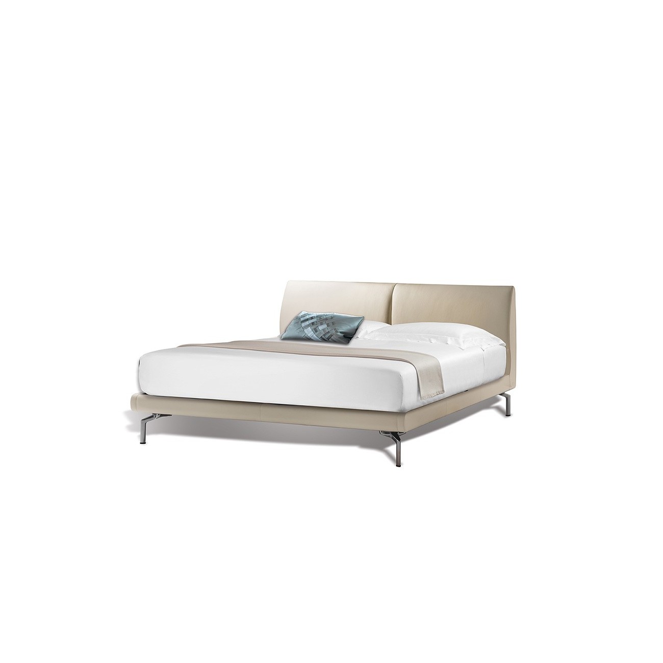 POLTRONA FRAU EOSONNO LIT