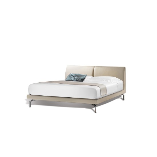 POLTRONA FRAU EOSONNO LETTO