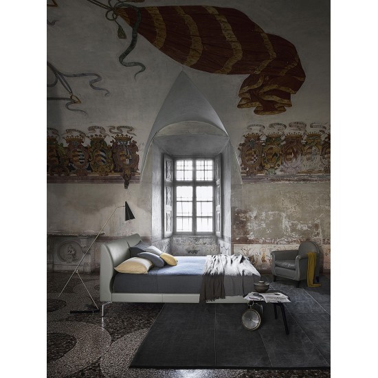 POLTRONA FRAU EOSONNO LETTO