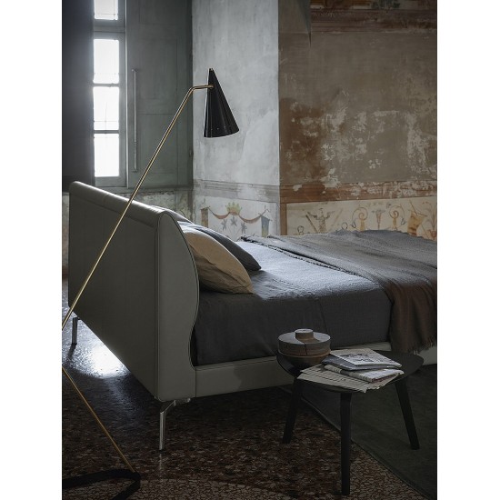 POLTRONA FRAU EOSONNO LETTO