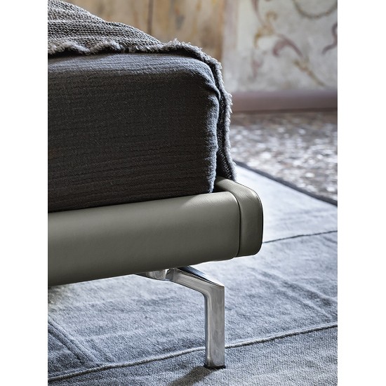 POLTRONA FRAU EOSONNO LETTO