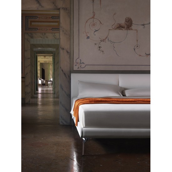 POLTRONA FRAU EOSONNO LETTO