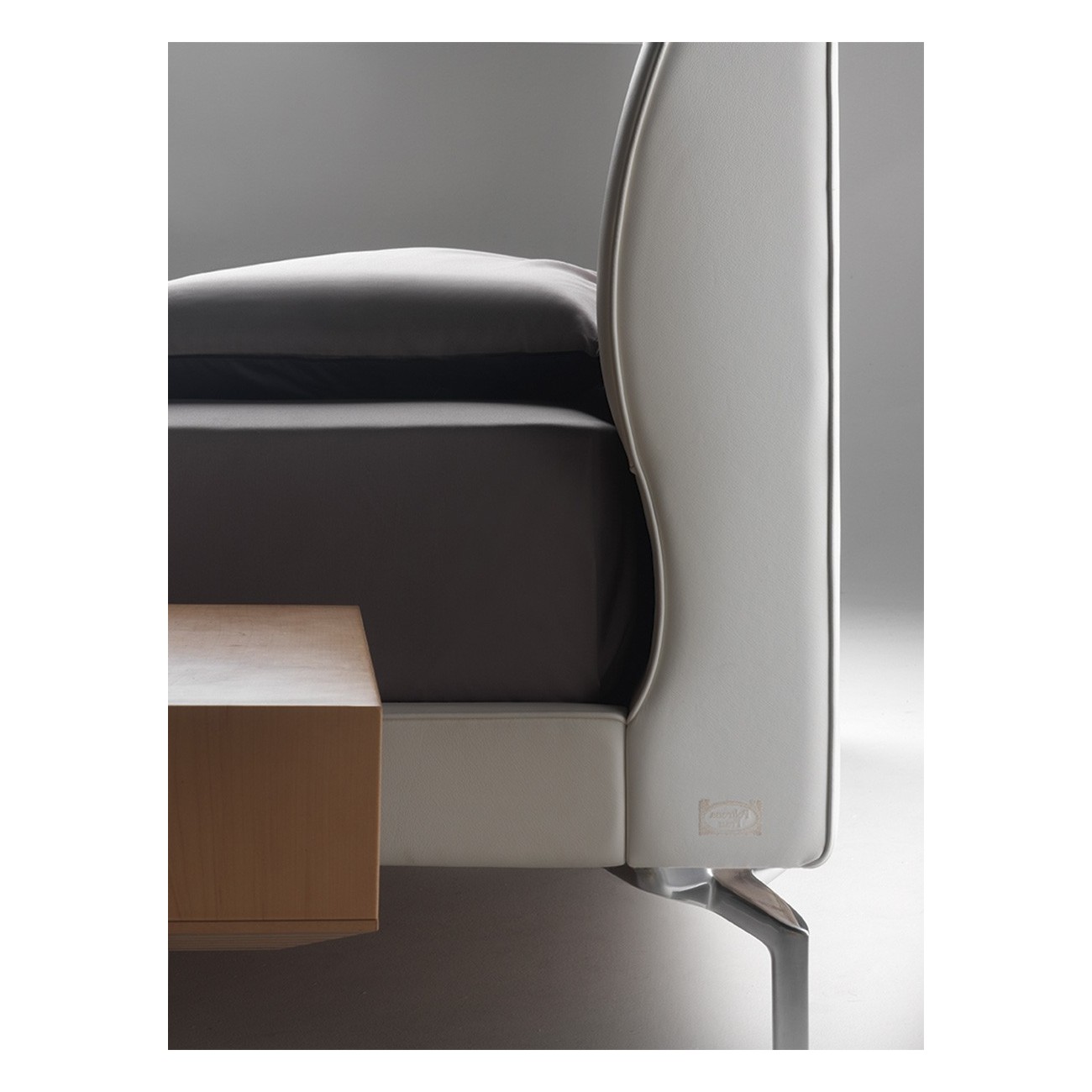 POLTRONA FRAU EOSONNO LETTO