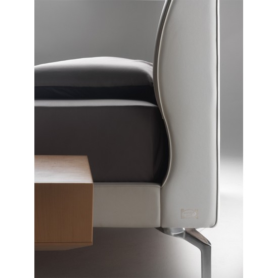 POLTRONA FRAU EOSONNO LETTO