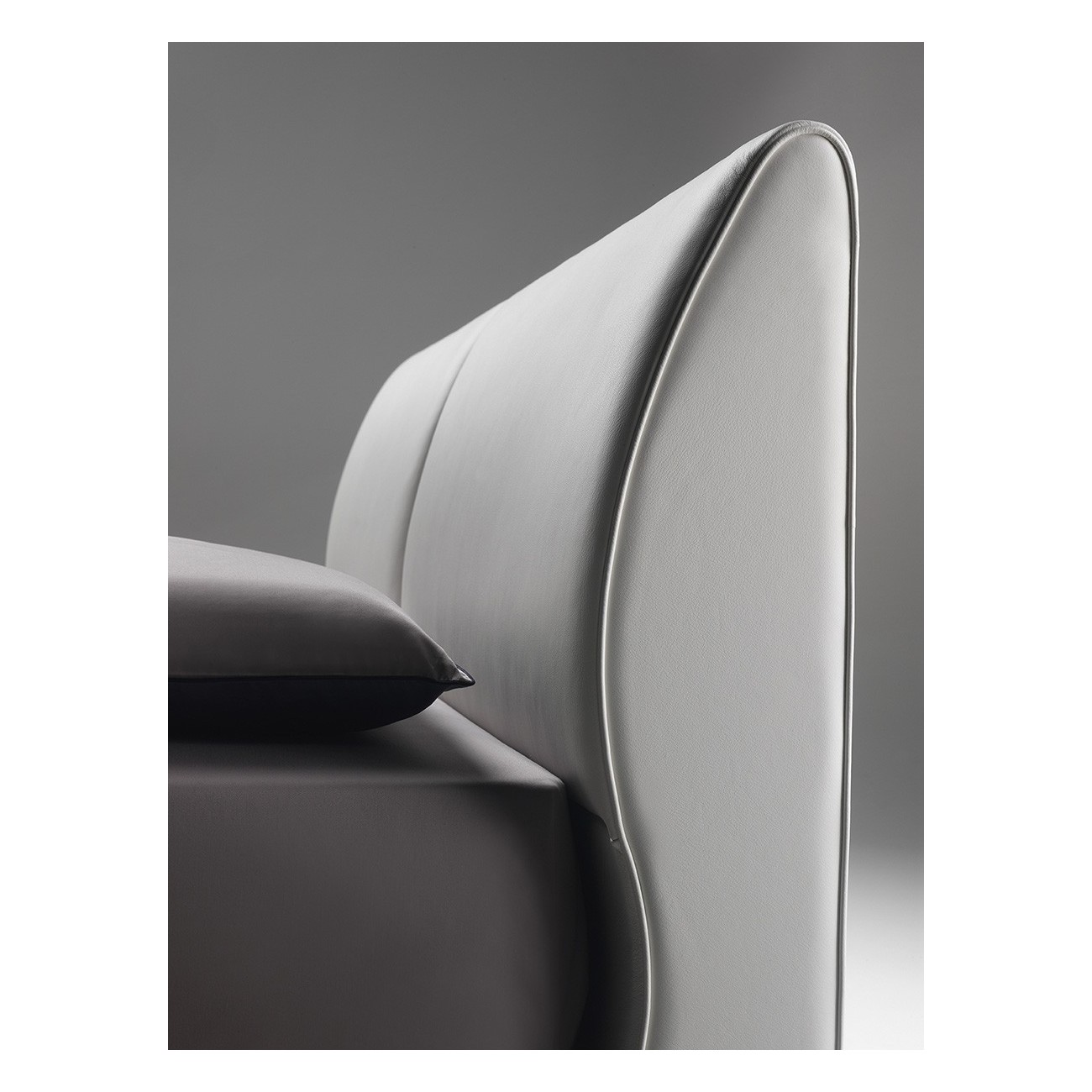 POLTRONA FRAU EOSONNO LETTO