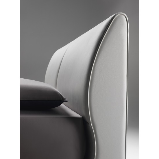 POLTRONA FRAU EOSONNO LETTO