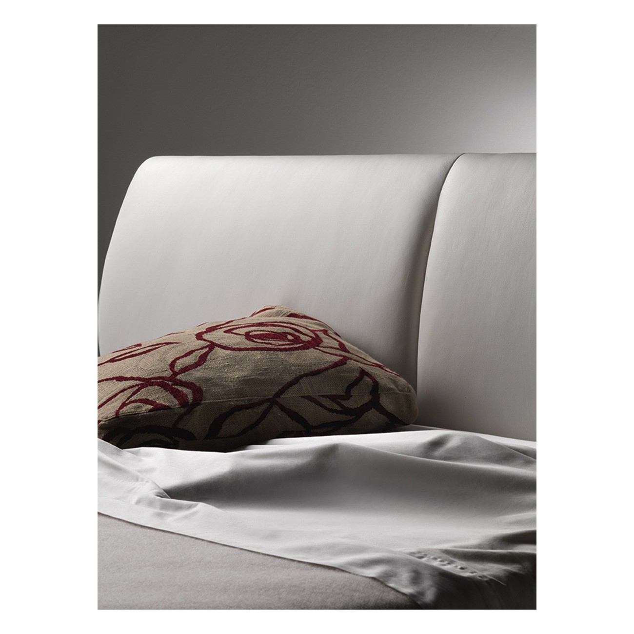 POLTRONA FRAU EOSONNO LETTO