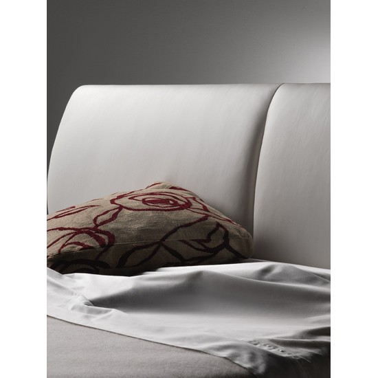 POLTRONA FRAU EOSONNO LETTO