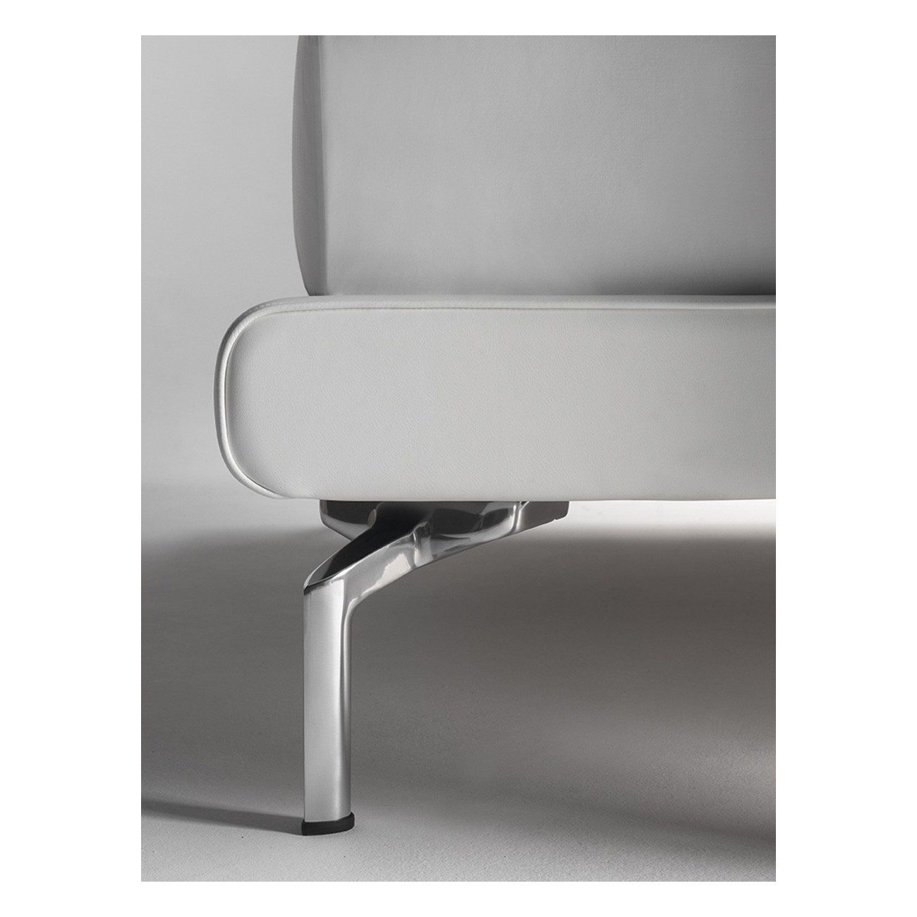 POLTRONA FRAU EOSONNO LETTO