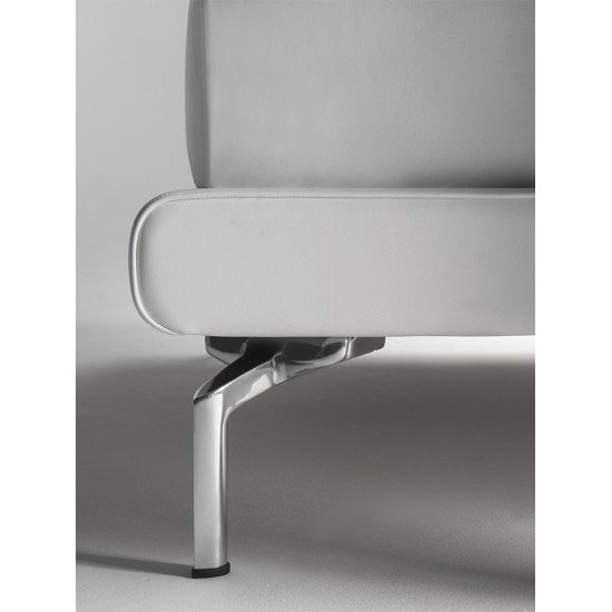 POLTRONA FRAU EOSONNO LETTO