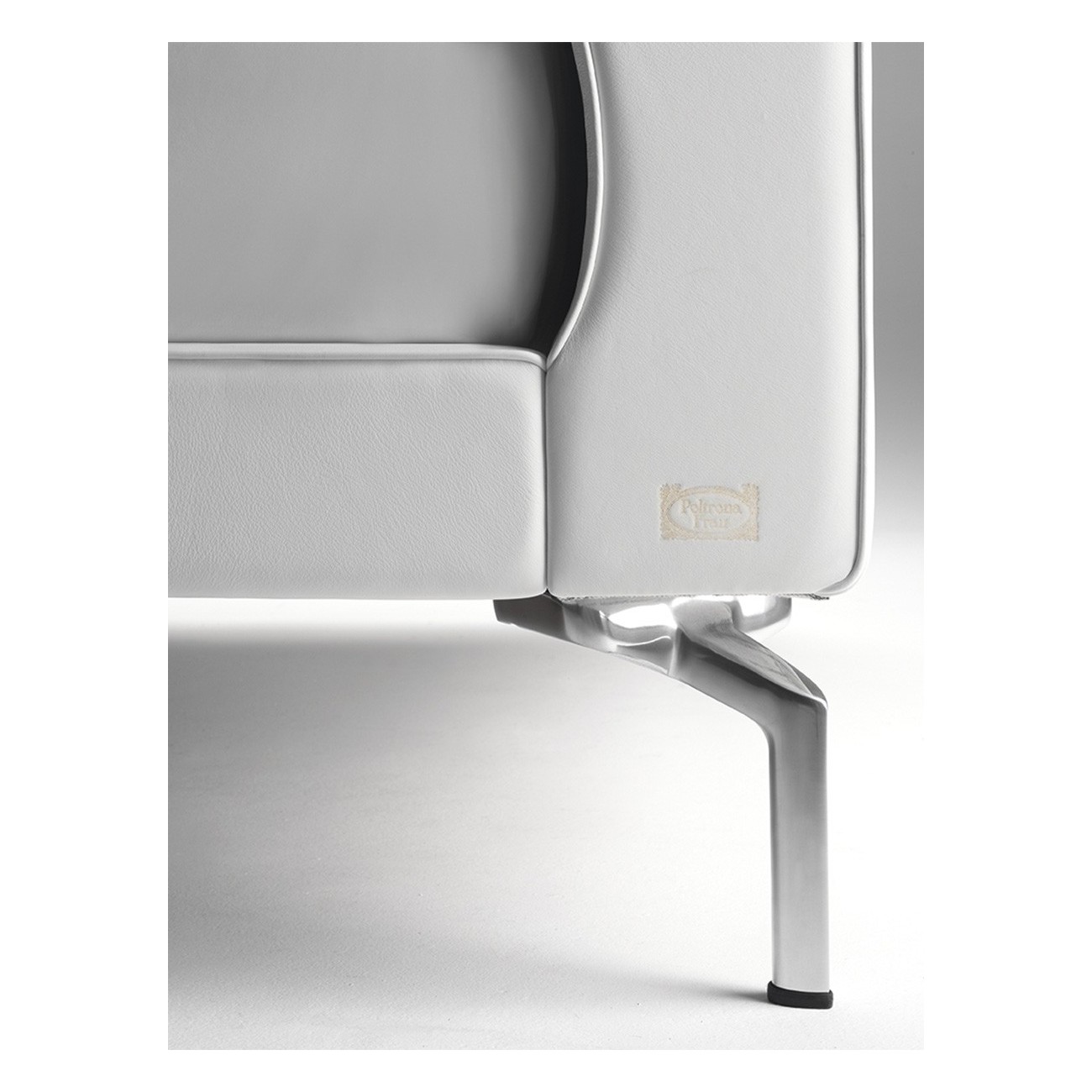 POLTRONA FRAU EOSONNO LETTO