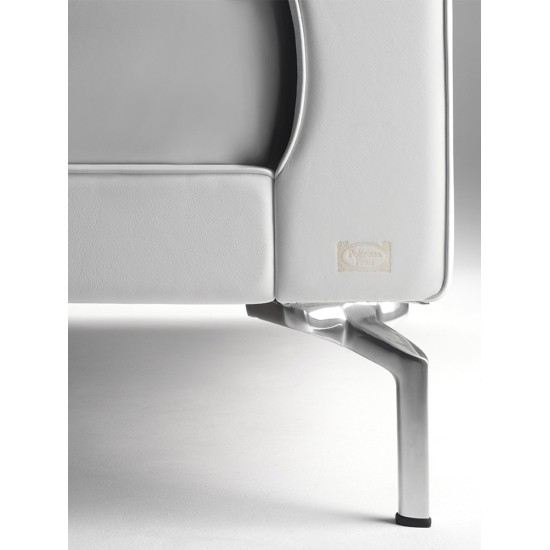 POLTRONA FRAU EOSONNO LETTO