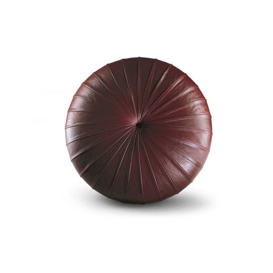 POLTRONA FRAU ESEDRA POUF