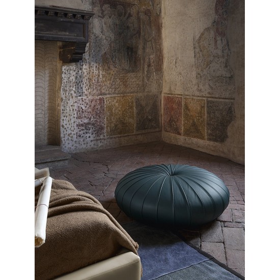 POLTRONA FRAU ESEDRA POUF