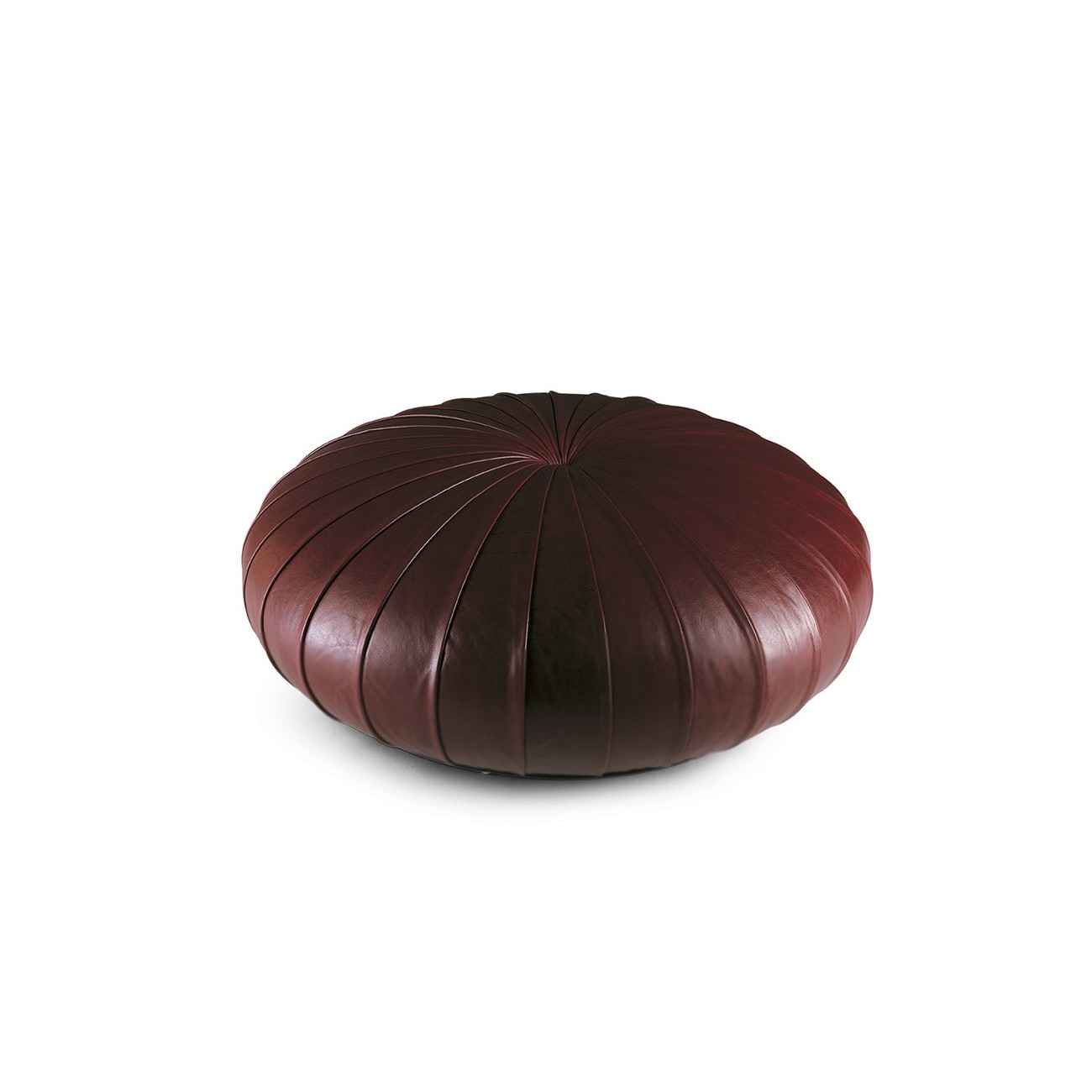 POLTRONA FRAU ESEDRA POUF