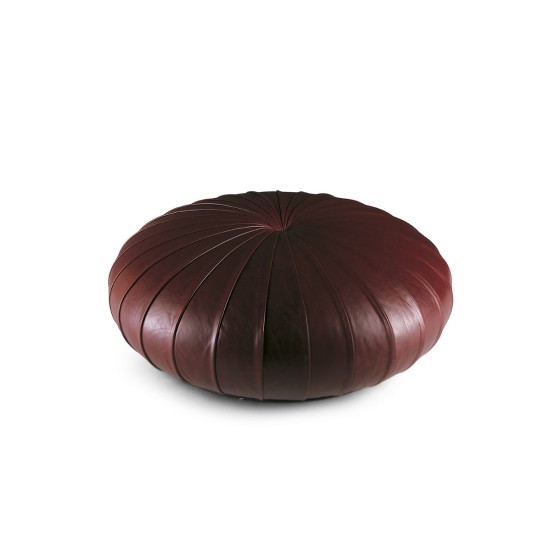 POLTRONA FRAU ESEDRA POUF