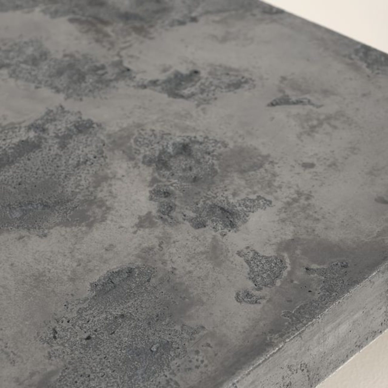 BAXTER PIOMBINO TAVOLINO