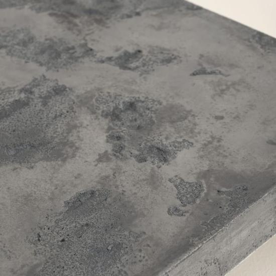 BAXTER PIOMBINO TAVOLINO