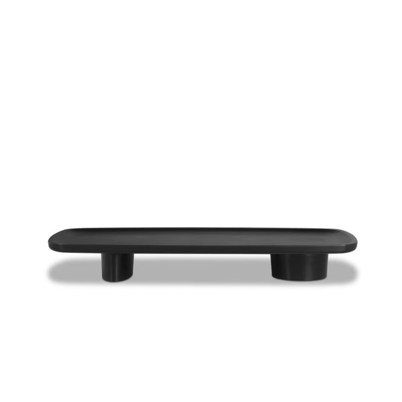 BAXTER CALIX TABLE BASSE