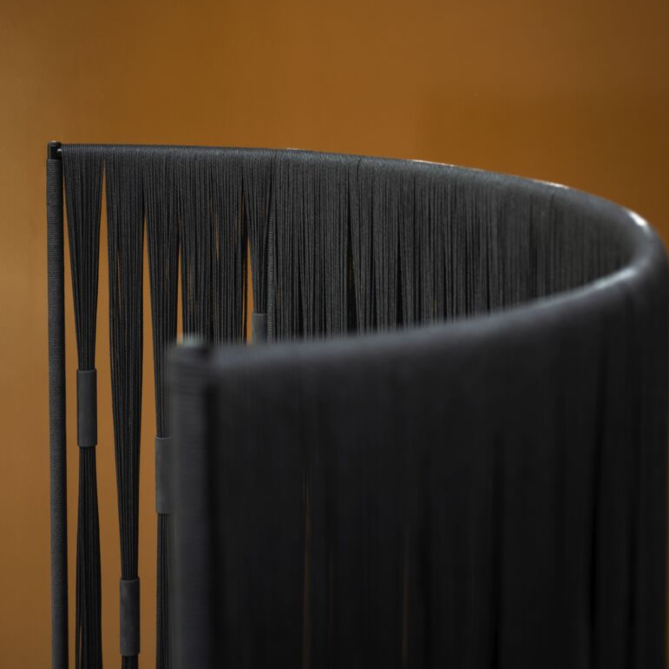 BAXTER – MR HIDE SEPARE'