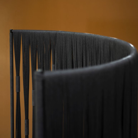 BAXTER – MR HIDE SEPARE'