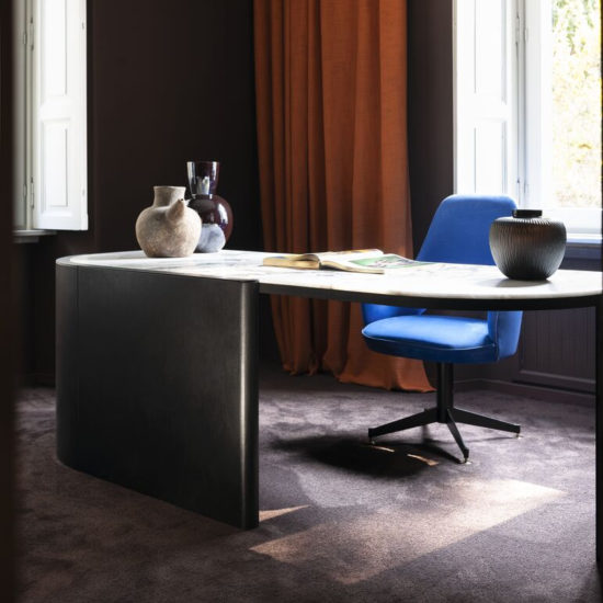 BAXTER – JONI STONE DESK