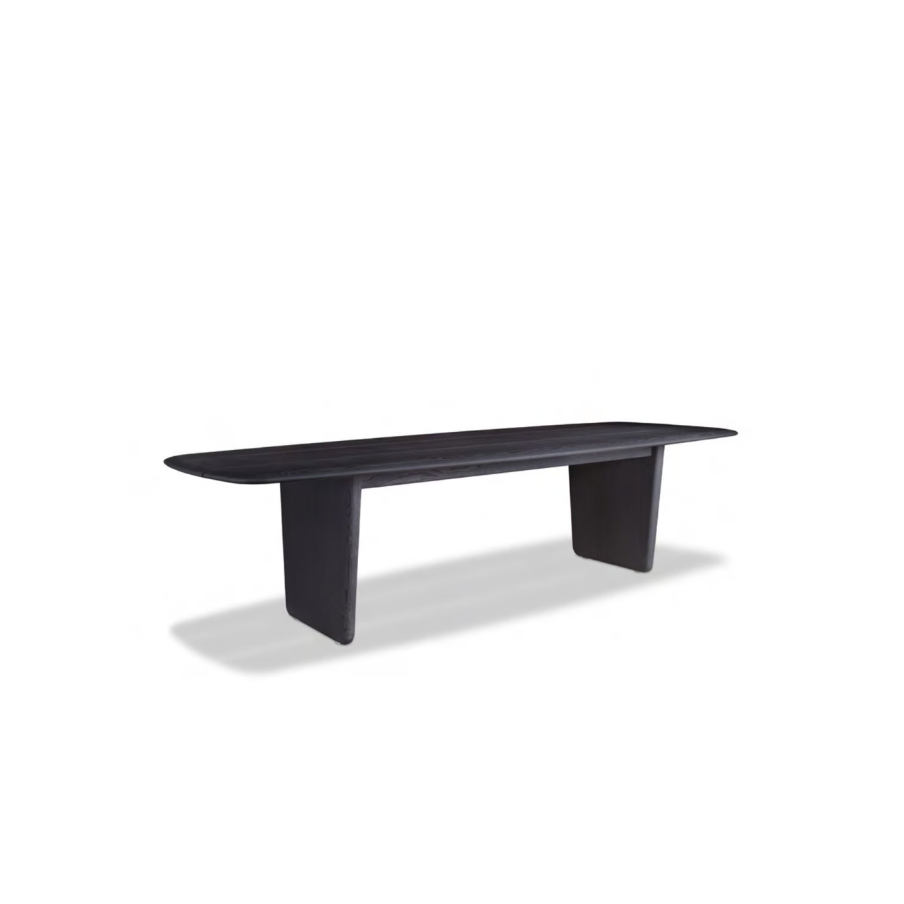 BAXTER – NAIROBI TABLE