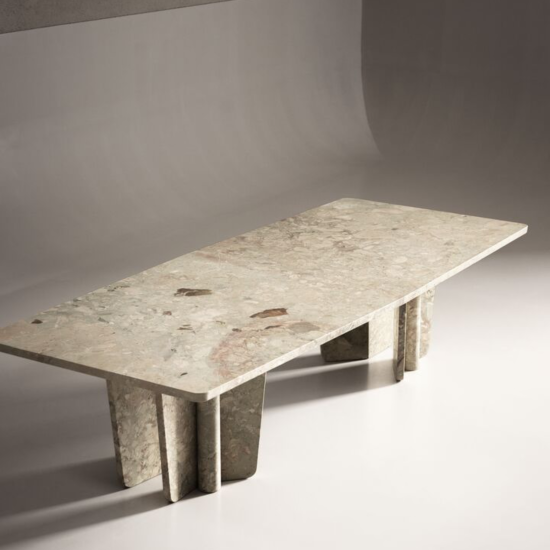 BAXTER – KATE TABLE