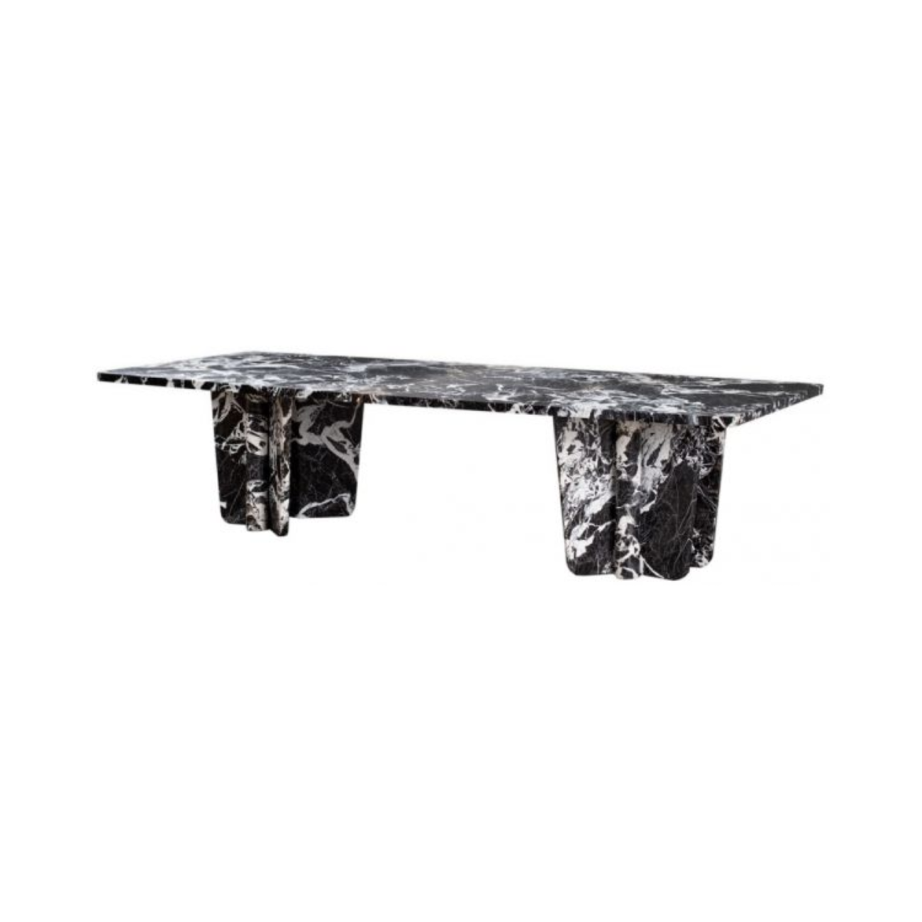 BAXTER – KATE TABLE