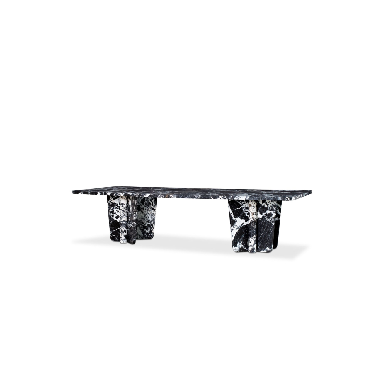 BAXTER – KATE TABLE