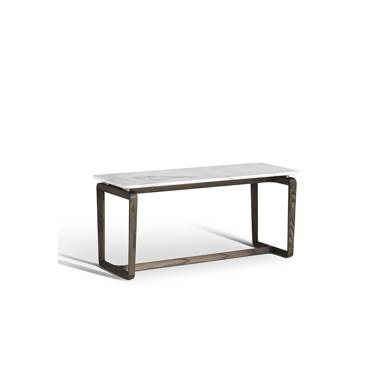 POLTRONA FRAU FIDELIO PETITES TABLES
