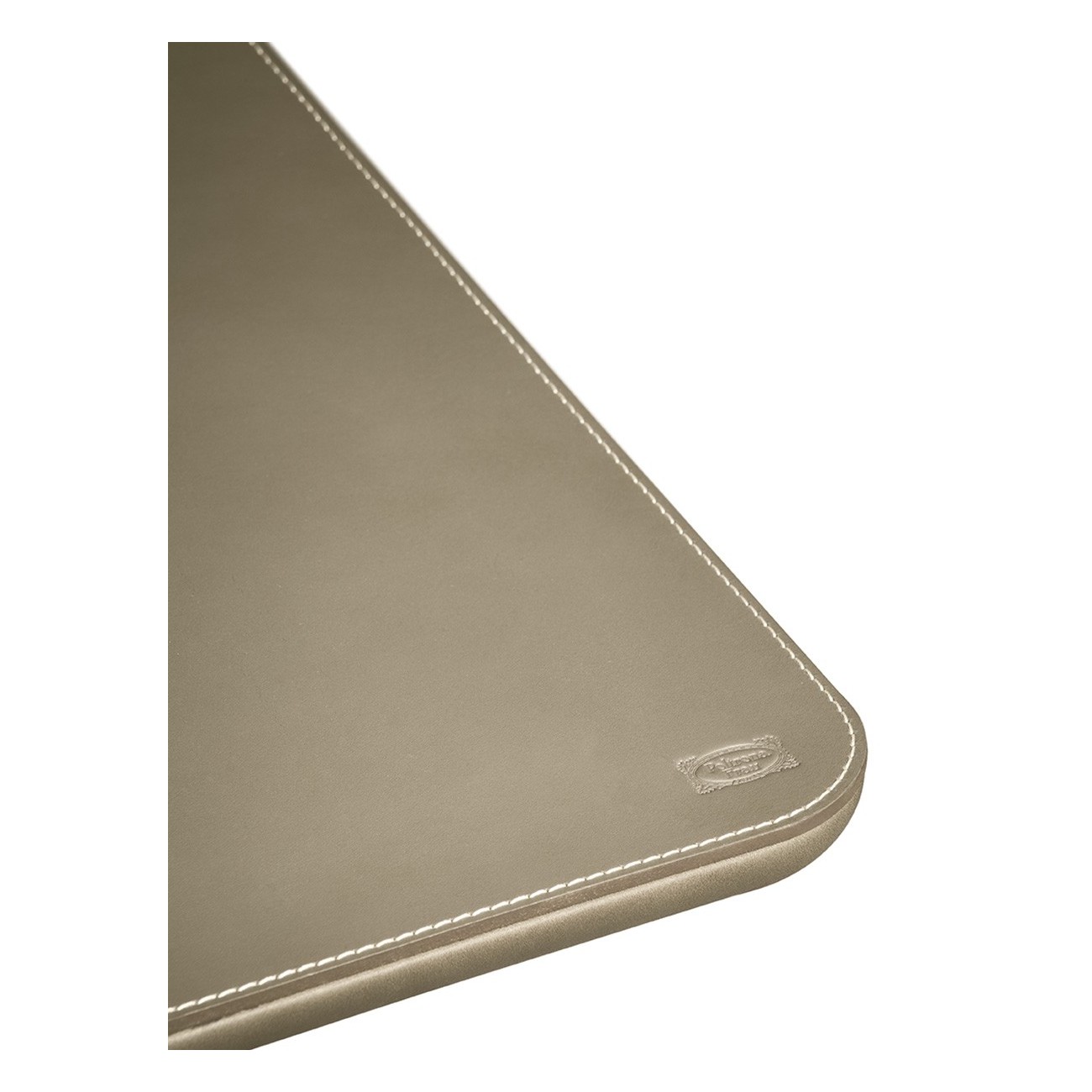 POLTRONA FRAU FIDELIO RECTANGULAR TABLE