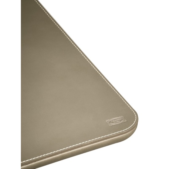 POLTRONA FRAU FIDELIO RECTANGULAR TABLE