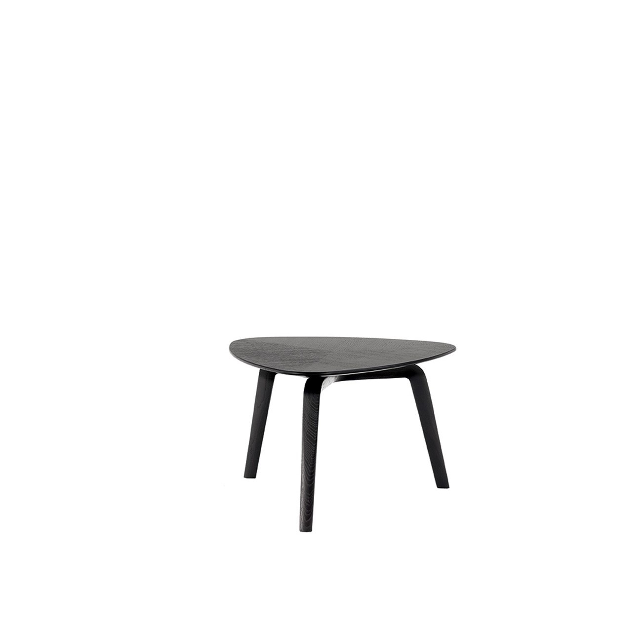 POLTRONA FRAU FIORILE TABLE BASSE