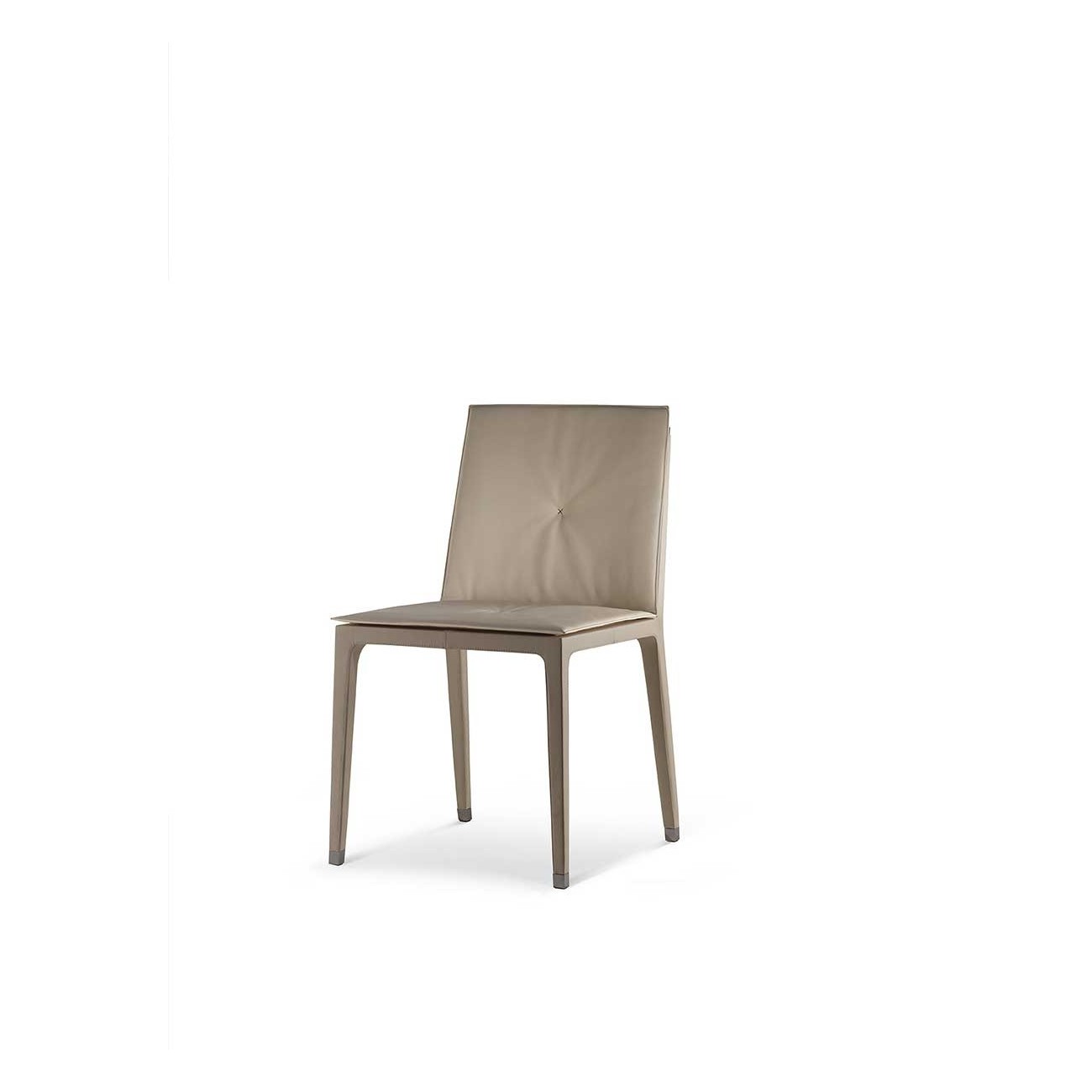POLTRONA FRAU FITZGERALD CHAISE