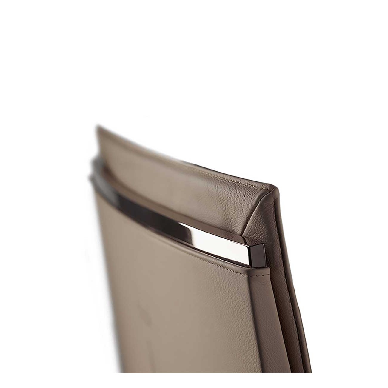 POLTRONA FRAU FITZGERALD SEDIA