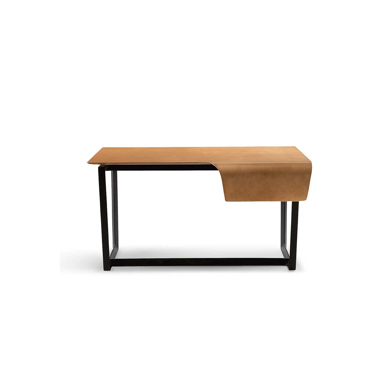 POLTRONA FRAU FRED BUREAU