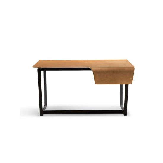 POLTRONA FRAU FRED BUREAU