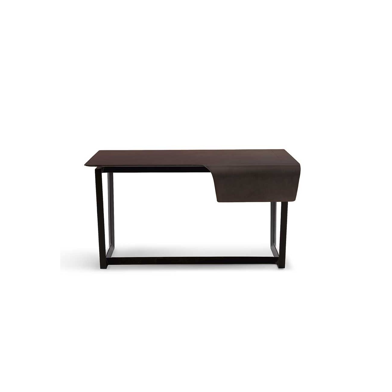 POLTRONA FRAU FRED BUREAU
