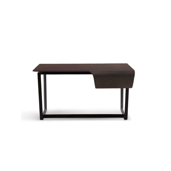 POLTRONA FRAU FRED BUREAU