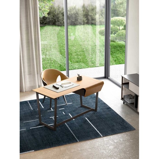 POLTRONA FRAU FRED BUREAU