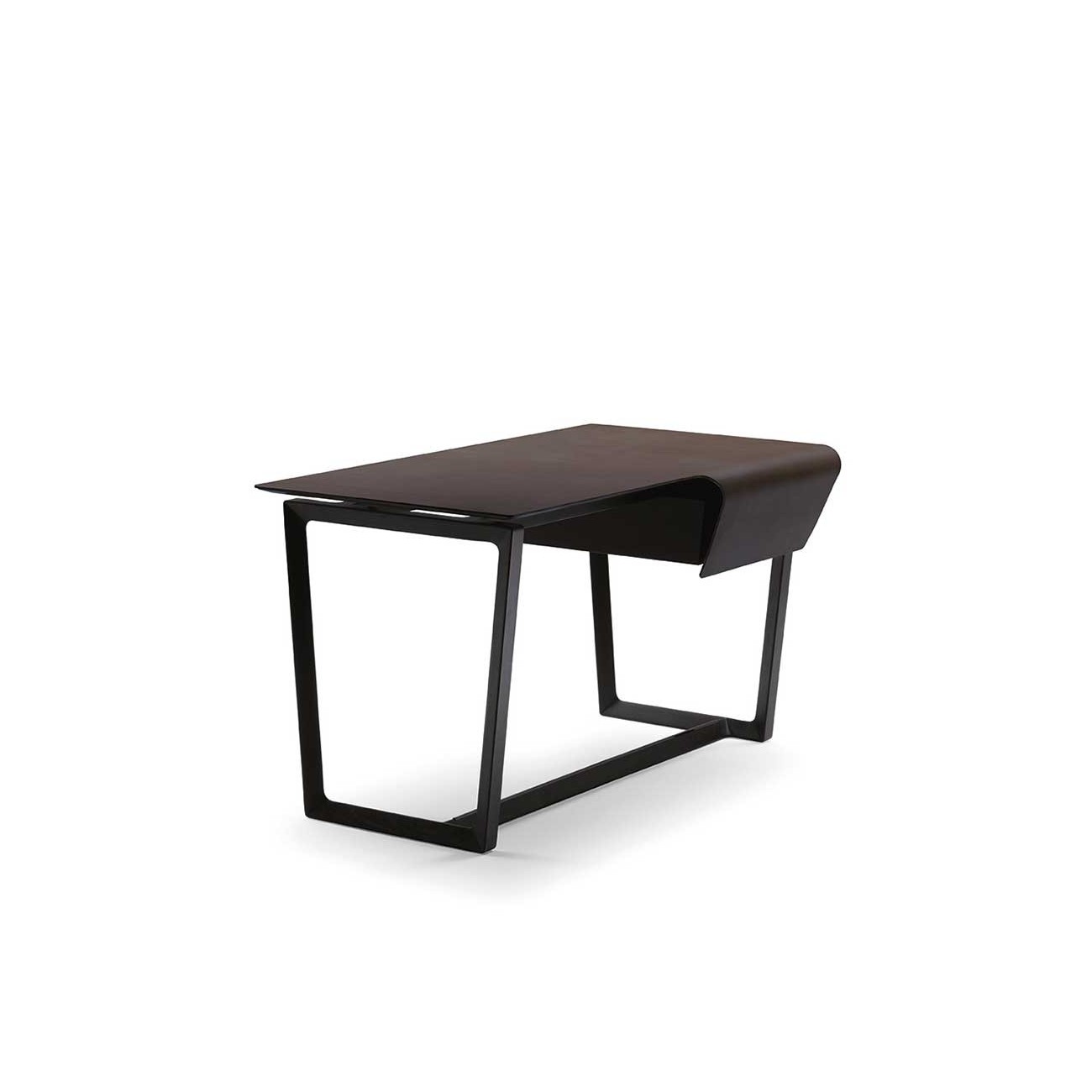 POLTRONA FRAU FRED BUREAU