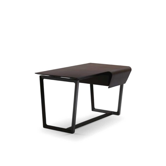 POLTRONA FRAU FRED BUREAU