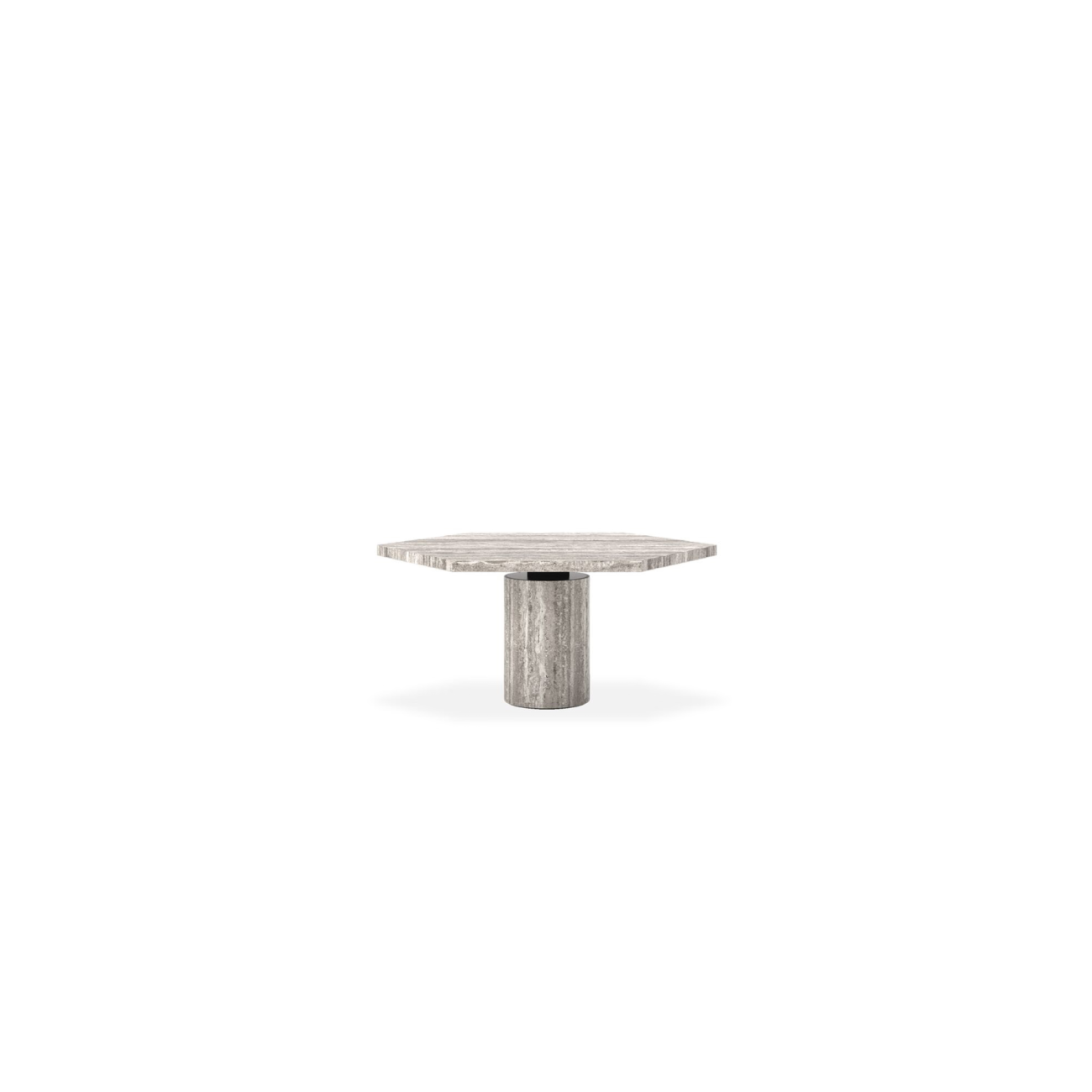 BAXTER – JUPITER TABLE