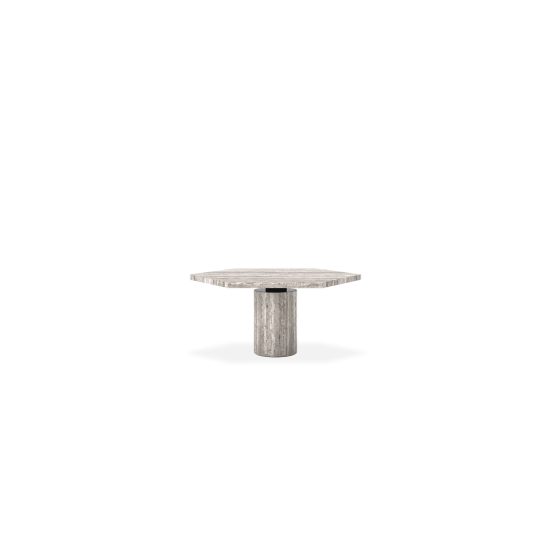 BAXTER – JUPITER TABLE