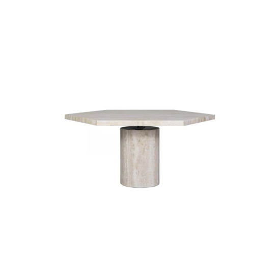 BAXTER – JUPITER TABLE