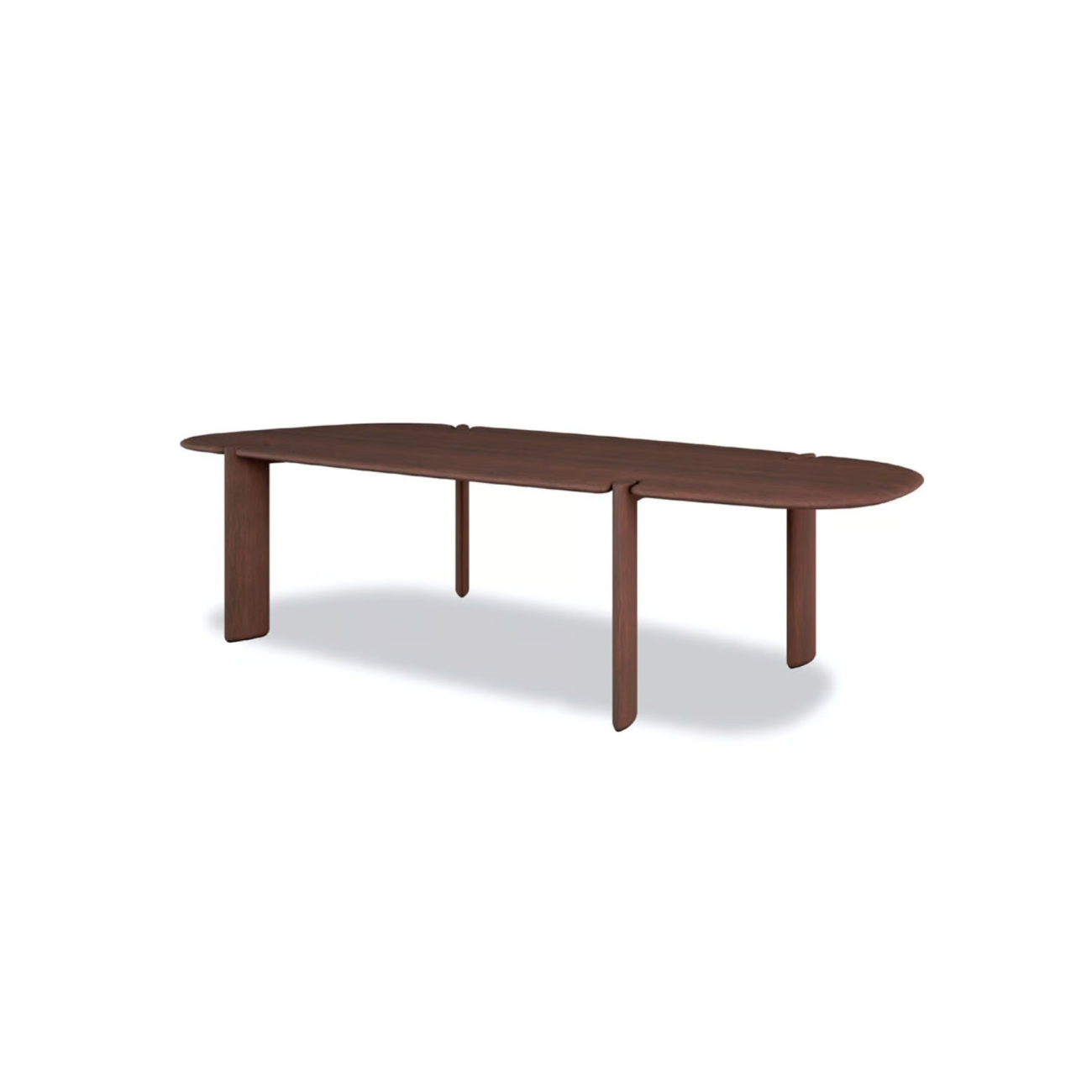 BAXTER – ISAMU TAVOLO