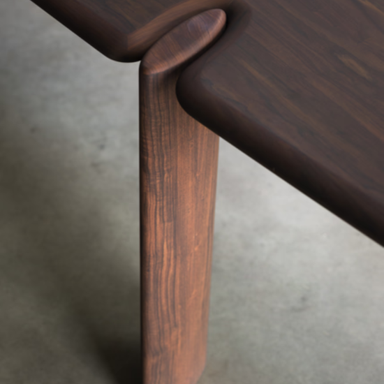 BAXTER – ISAMU TAVOLO